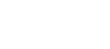 Aprodecc Coratan